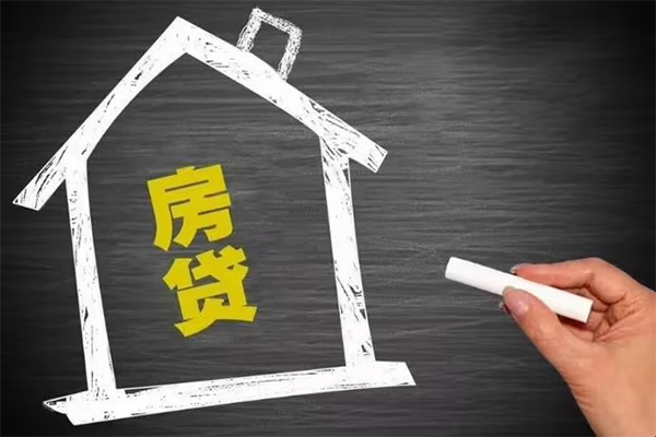 北京19短借当天借钱-北京19空放-北京19大学生信用贷款