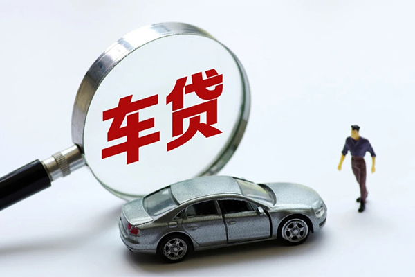 北京19民间短借-北京19小额贷款正规的-北京19小额贷款正规的