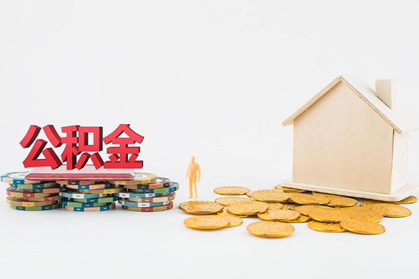 北京19民间借贷当天放款-北京19民间短期私借借款-北京19私借短借