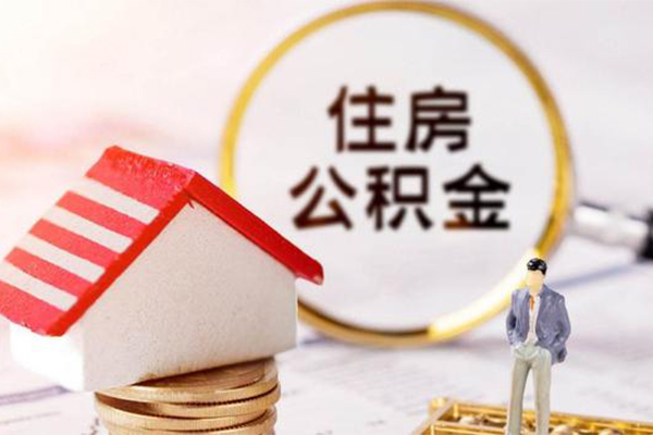 北京19个人空放-北京19抵押身份证贷款-北京19短借空放